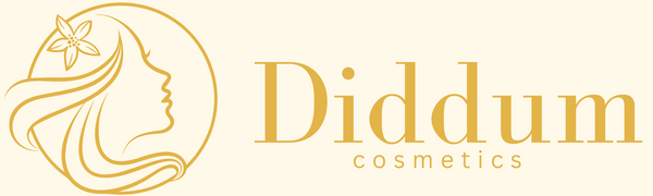 Diddum Cosmetics